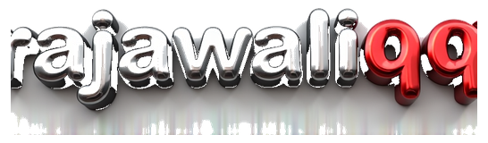 rajawaliqq logo