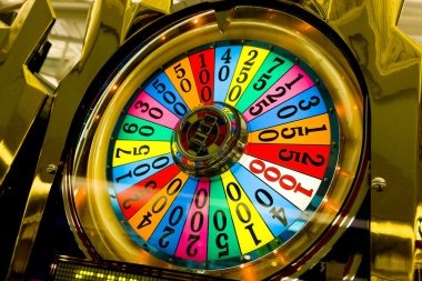 rajawaliqq Markets & Live Odds
