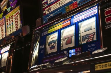 rajawaliqq Integrated payment row